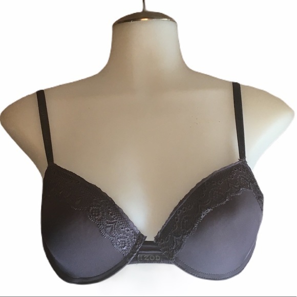 Izod Other - 34B IZOD Bra